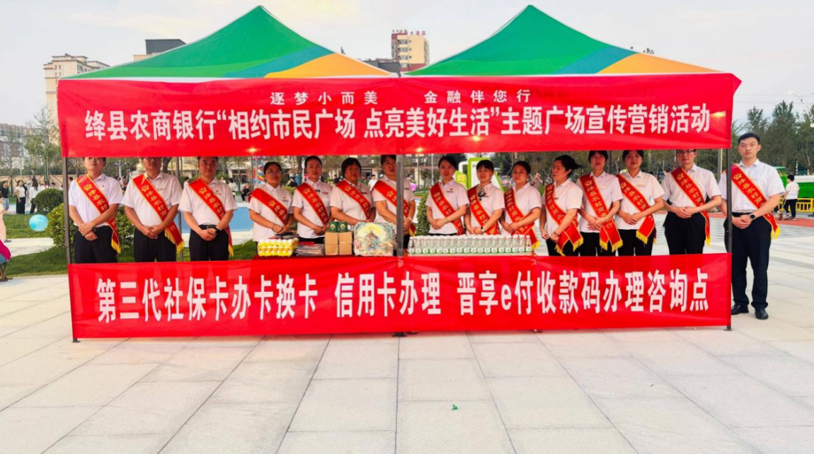 截屏2025-07-28 09.44.55.png